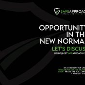 SAFEAPPROACH - REAL ESTATE - Lets Discuss